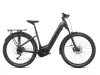 Mestský elektrobicykel CRUSSIS ONE-COUNTRY 7.11 (715 Wh) 27,5" 2026
