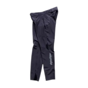 Nohavice TROY LEE DESIGNS SKYLINE PRO MONO