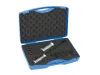 Box s náradím na odstránenie ložísk CYCLUS TOOLS