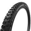 Plášť MICHELIN WILD ENDURO MS 27,5 x 2,40 RACING LINE DARK KEVLAR MAGI-X TS TLR