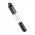 Minipumpa MTB LEZYNE ALLOY DRIVE #5