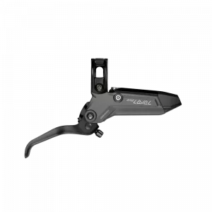 Brzda SRAM DISC BRAKE LEVEL BRONZE STEALTH 4 PÍST