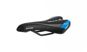 Detské sedlo CTM BERRY