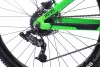 Kolo MTB CTM RAPTOR 2.0 2022 #6