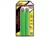 Gripy ESIGRIPS CHUNKY XL #4