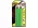 Gripy ESIGRIPS CHUNKY XL #4