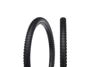 Plášť CHAOYANG GRAND CANYON H-5161 27,5 x 2,20"