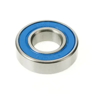 Ložisko ENDURO BEARINGS R 12, LLB, ABEC-3, C3, 3/4 × 1-5/8 × 7/16 in