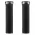 Gripy MTB DEITY SLIMFIT #1