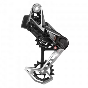 Přehazovačka SRAM REAR DERAILLEUR XX EAGLE AXS T-TYPE