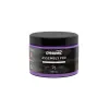 Vazelína DYNAMIC ASSEMBLY PRO 500ML