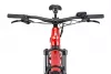 Elektrobicykel MTB CTM AREON GX COMP 29" 2025 #3