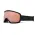 Dámske lyžiarske okuliare GIRO MILLIE #2