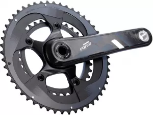 Kľuky SRAM FORCE 22 CRANKSET BB30