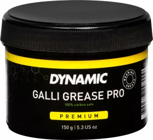 Vazelína DYNAMIC GALLI GREASE PRO 150G
