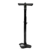 Pumpa BLACKBURN AIRTOWER COMP