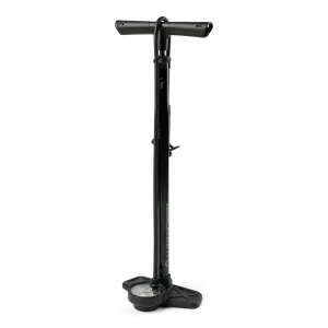 Pumpa BLACKBURN AIRTOWER COMP