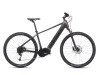 Krosový elektrobicykel CRUSSIS ONE-CROSS 7.11 (715 Wh) 28" 2026