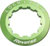 Matica kazety REVERSE LOCK RING 8-11 SPEED #3