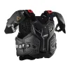 Chránič hrude LEATT CHEST PROTECTOR 6.5 PRO