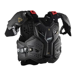 Chránič hrude LEATT CHEST PROTECTOR 6.5 PRO