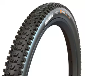 Plášť MTB MAXXIS REKON+ 27,5 x 2,80 KEVLAR 3CT EXO TR