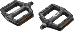Pedále MTB VOXOM FLAT PE24