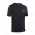 Dres ION SEEK AMP SS #1