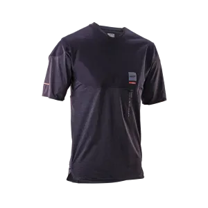 Dres LEATT MTB TRAIL 6.0 CARGO