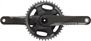 Kliky SRAM QUARQ RED AXS CRANKSET