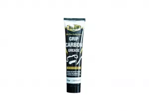 Vazelína BLUB CARBON GRIP 100G