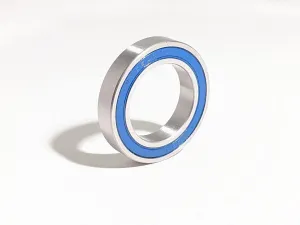 Ložisko ENDURO BEARINGS 6906, LLB, ABEC-3, C3, 30mm x 47mm x 9mm