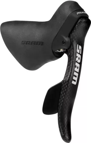 Brzdová páčka SRAM RIVAL SHIFT BRAKE CONTROL