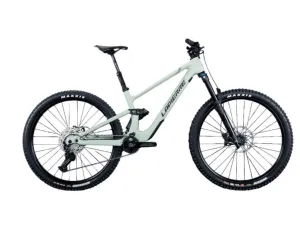 Bicykel LAPIERRE ZESTY CF 6.9 29" 2025