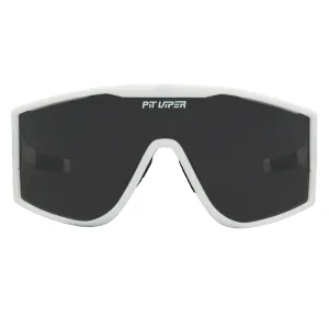 Okuliare PIT VIPER THE MIAMI NIGHTS TRY-HARD