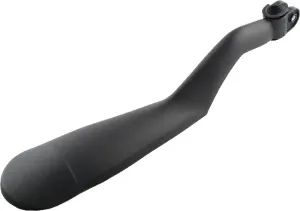 Zadný blatník CTM FS 16" - 20"