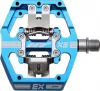 Pedále MTB HT X3 TITAN #7