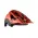Prilba LEATT MTB ALLMTN 4.0 V24 #5