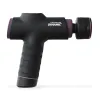 Masážna pištoľ DYNAMIC THERMINATOR®