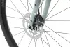 Gravel bicykel HARO BUZZARD CARBON 3 700C #14