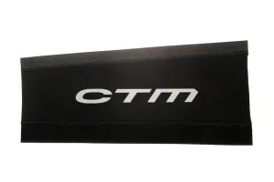 Chránič pod reťaz CTM