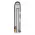 Minipumpa MTB LEZYNE MICRO FLOOR DRIVE HV GAUGE #2