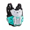 Dámsky chránič hrude LEATT CHEST PROTECTOR 4.5 JACKI