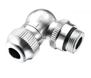 Adaptér pro pumpy MTB LEZYNE SLIP CHUCK