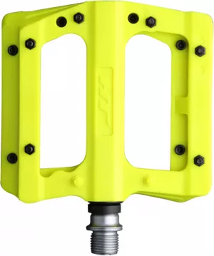 Pedále MTB HT PA12A