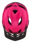 Detská prilba TROY LEE DESIGNS FLOWLINE MIPS ORBIT YOUTH #28