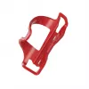 Držák na láhev MTB LEZYNE FLOW CAGE SL ENHANCED RIGHT #4