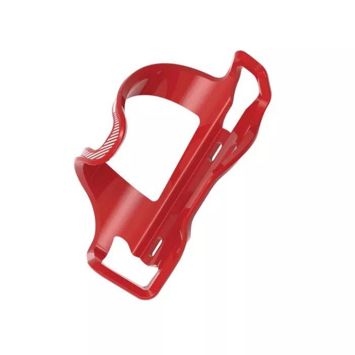 Držák na láhev MTB LEZYNE FLOW CAGE SL ENHANCED RIGHT #4