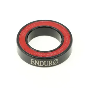 Ložisko ENDURO BEARINGS CO MR 18307, LLB, ABEC-5, C3, 18mm x 30mm x 7mm