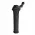 Řazení SRAM XX1 EAGLE GRIP SHIFT #1